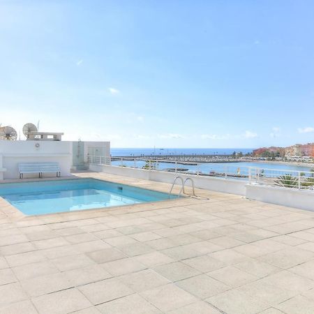 Ferienwohnung Rocamare Menton Exterior foto